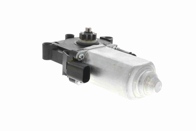 VEMO V20-05-0010 Elektromotor, Fensterheber für BMW