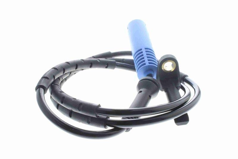 VEMO V20-72-5260 Sensor, Raddrehzahl 1010 mm für BMW