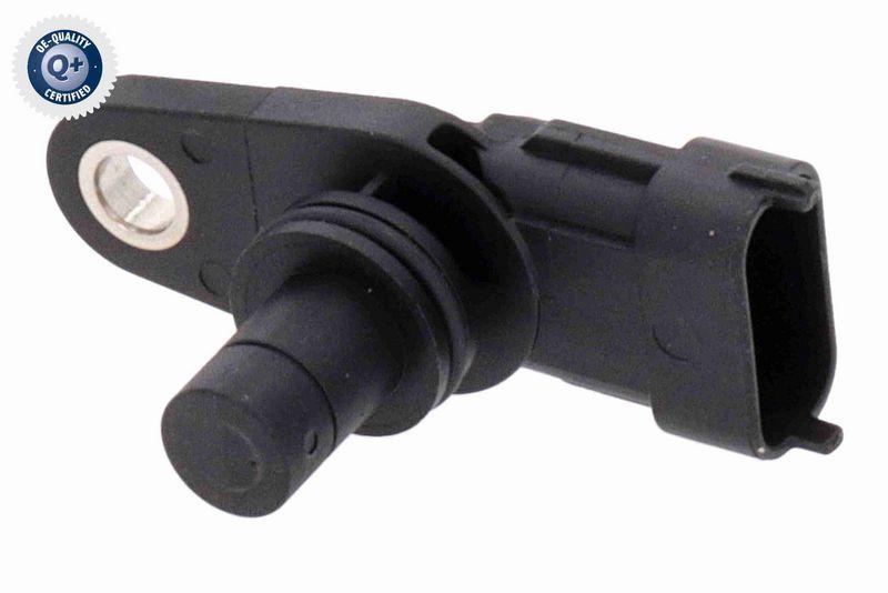 VEMO V30-72-0805 Sensor, Nockenwellenposition für MERCEDES-BENZ