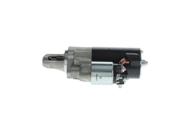 Bosch 1 986 S00 858 Starter