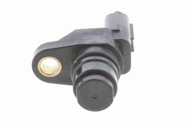 VEMO V26-72-0066 Sensor, Nockenwellenposition 2-Polig für HONDA