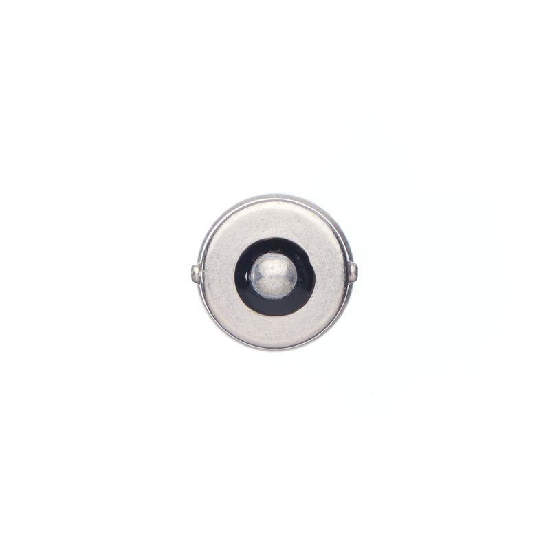 BOSCH 1 987 302 510 Glühlampe Trucklight