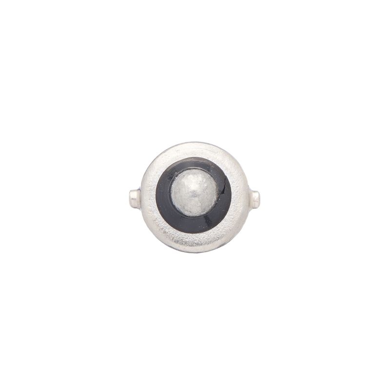 BOSCH 1 987 302 512 Glühlampe Trucklight