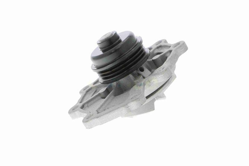 VAICO V25-50012 Wasserpumpe, Motorkühlung mit Dichtungssatz für FORD