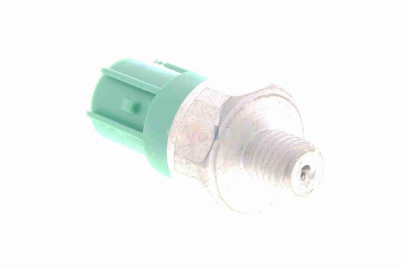 VEMO V26-72-0068 Sensor, Öldruck für HONDA