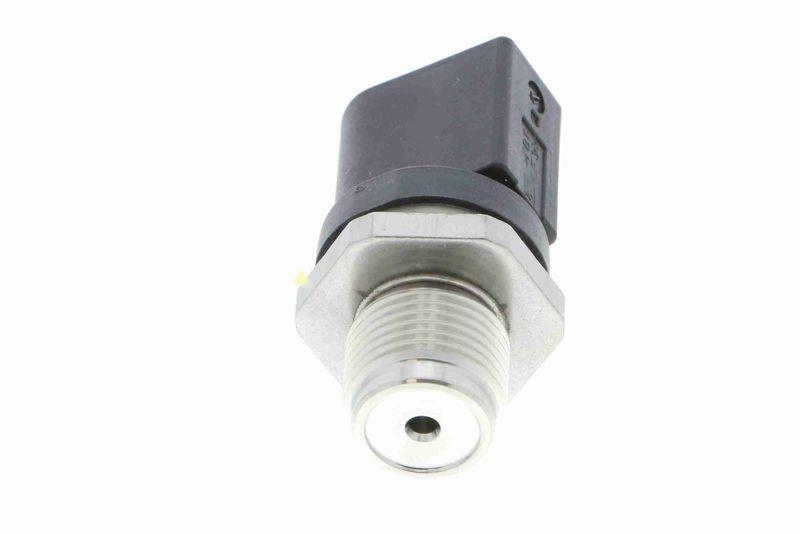 VEMO V30-72-0812 Sensor, Kraftstoffdruck für MERCEDES-BENZ