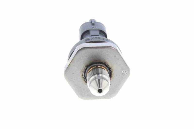 VEMO V53-72-0100 Sensor, Kraftstoffdruck für HYundAI