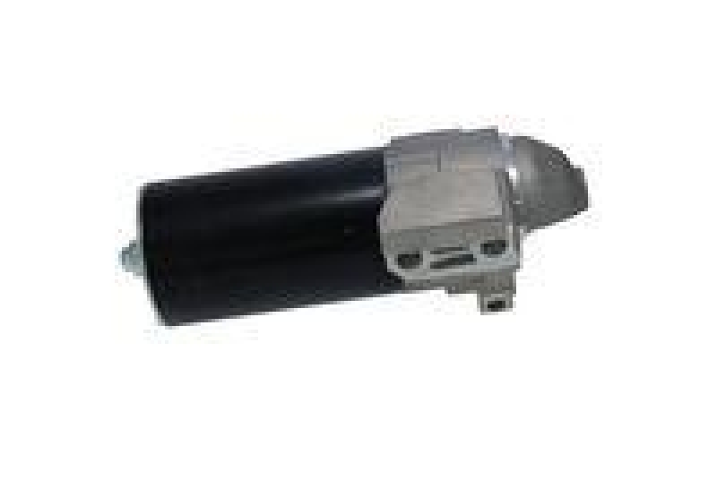 Bosch 1 986 S00 862 Starter