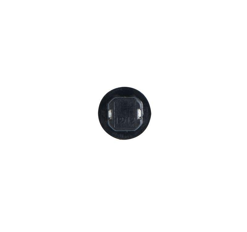 BOSCH 1 987 302 514 Glühlampe Trucklight