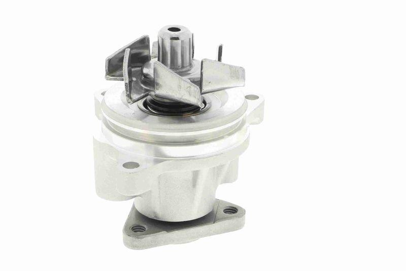 VAICO V25-50013 Wasserpumpe, Motorkühlung mit Dichtungssatz für FORD