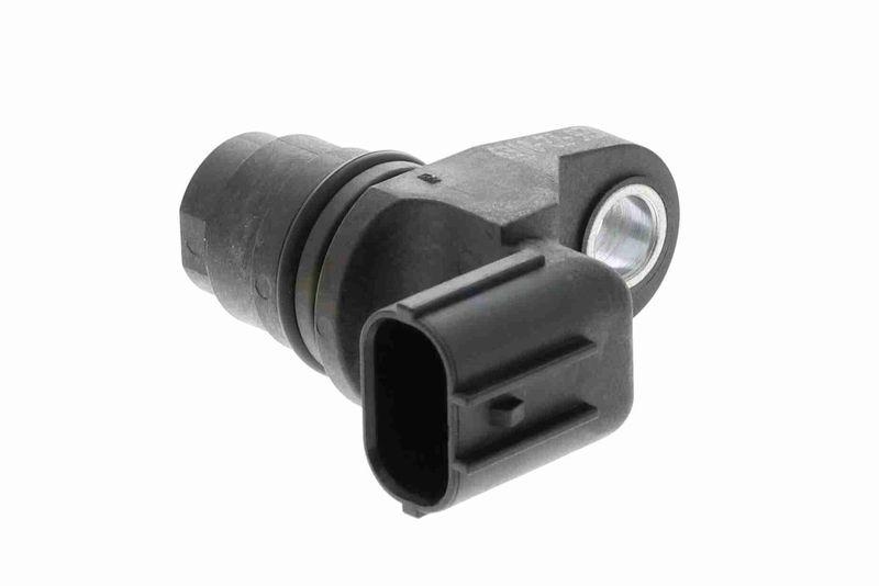 VEMO V26-72-0069 Sensor, Nockenwellenposition für HONDA