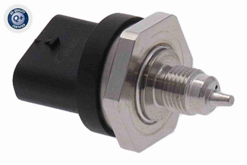 VEMO V30-72-0813 Sensor, Kraftstoffdruck für MERCEDES-BENZ