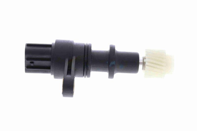 VEMO V26-72-0070 Sensor, Geschwindigkeit für HONDA