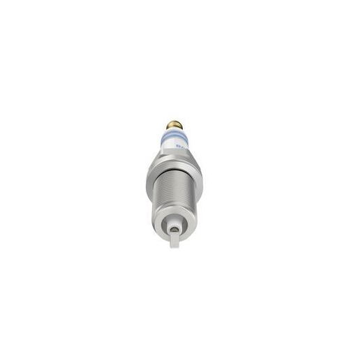 BOSCH 0 242 235 758 Zündkerze FR7SE 11 mm