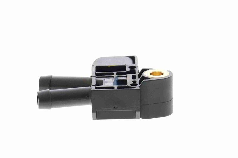 VEMO V30-72-0815 Sensor, Abgasdruck Differenzdruckgeber für MERCEDES-BENZ