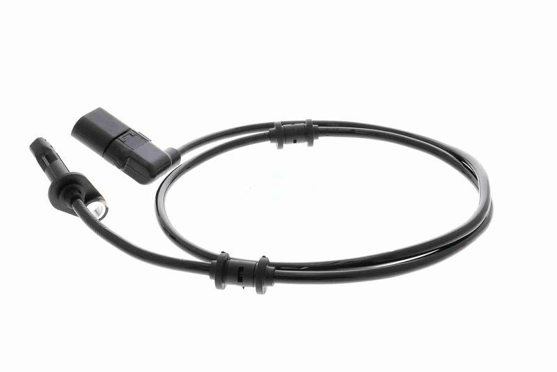 VEMO V30-72-0817 Sensor, Raddrehzahl 2-Polig / Hinterachse für MERCEDES-BENZ