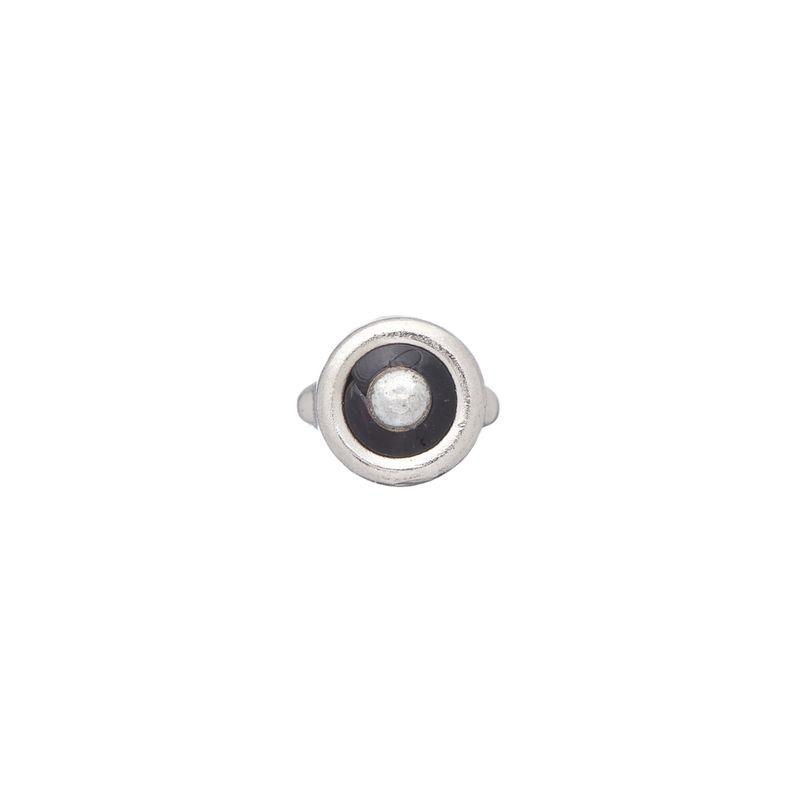 BOSCH 1 987 302 519 Glühlampe Trucklight