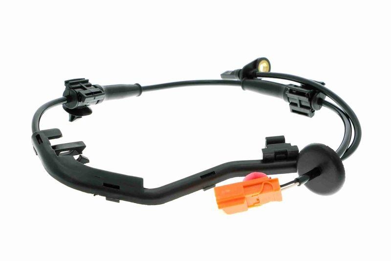 VEMO V26-72-0073 Sensor, Raddrehzahl Hinterachse, links für HONDA