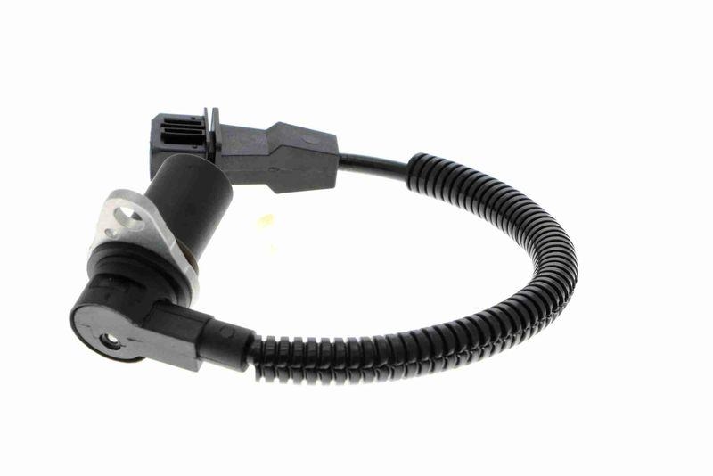 VEMO V53-72-0105 Sensor, Nockenwellenposition für KIA