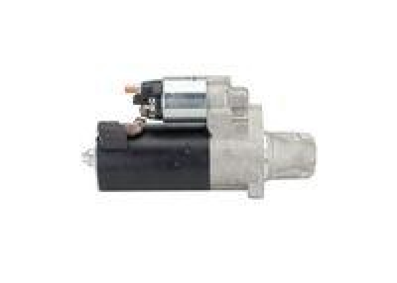 Bosch 1 986 S00 867 Starter