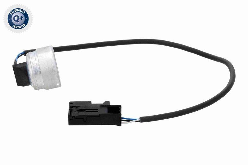 VEMO V10-72-0420 Sensor, Öldruck für AUDI