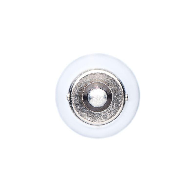 BOSCH 1 987 302 523 Glühlampe Trucklight