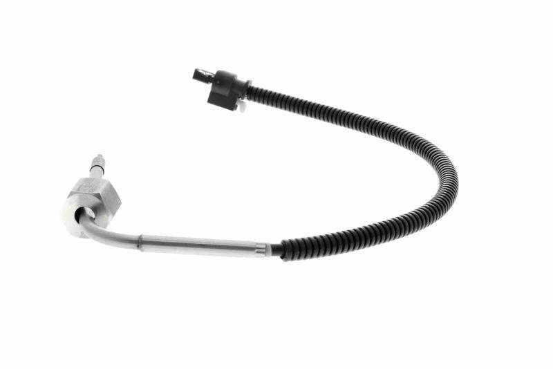 VEMO V30-72-0821 Sensor, Abgastemperatur für MERCEDES-BENZ