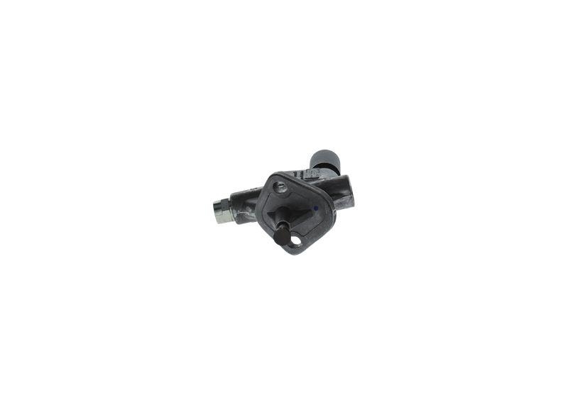 Bosch F 002 A50 023 Kraftstoff-Förderpumpe