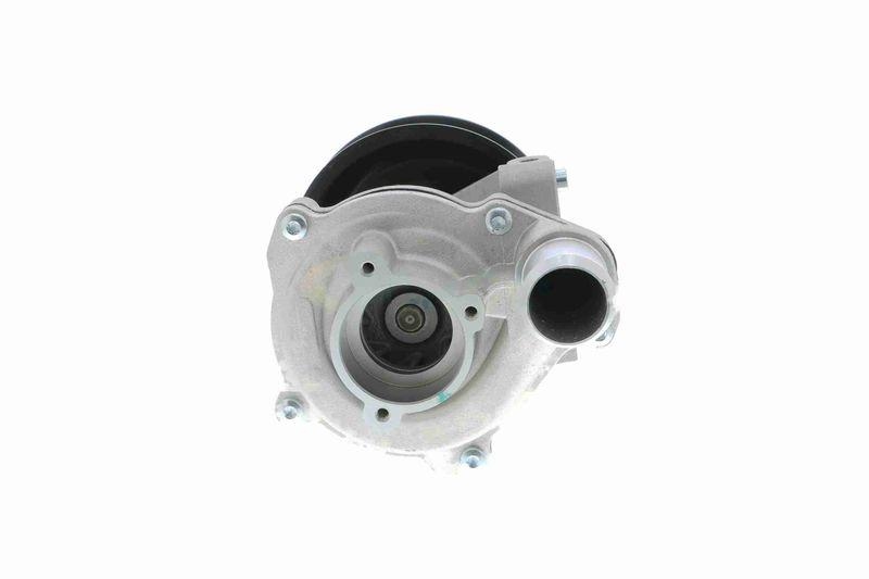 VAICO V25-50022 Wasserpumpe, Motorkühlung mit Dichtungssatz für FORD