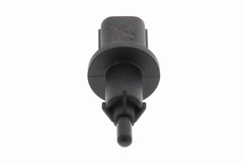 VEMO V26-72-0083 Sensor, Ansauglufttemperatur 2-Polig für HONDA