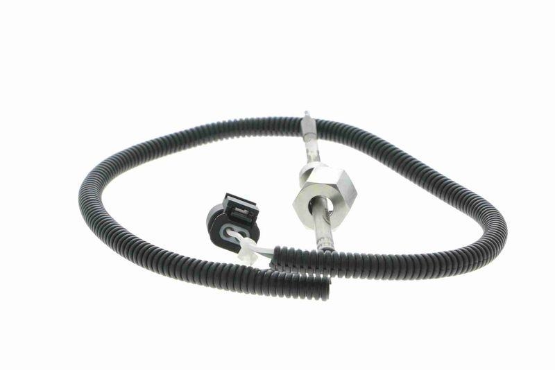 VEMO V30-72-0822 Sensor, Abgastemperatur für MERCEDES-BENZ