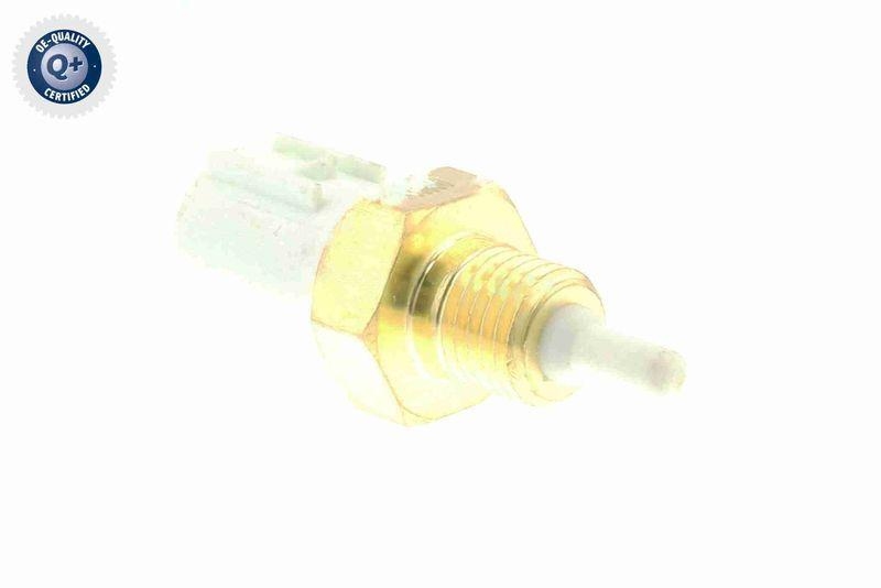 VEMO V26-72-0084 Sensor, Ansauglufttemperatur 2-Polig für HONDA