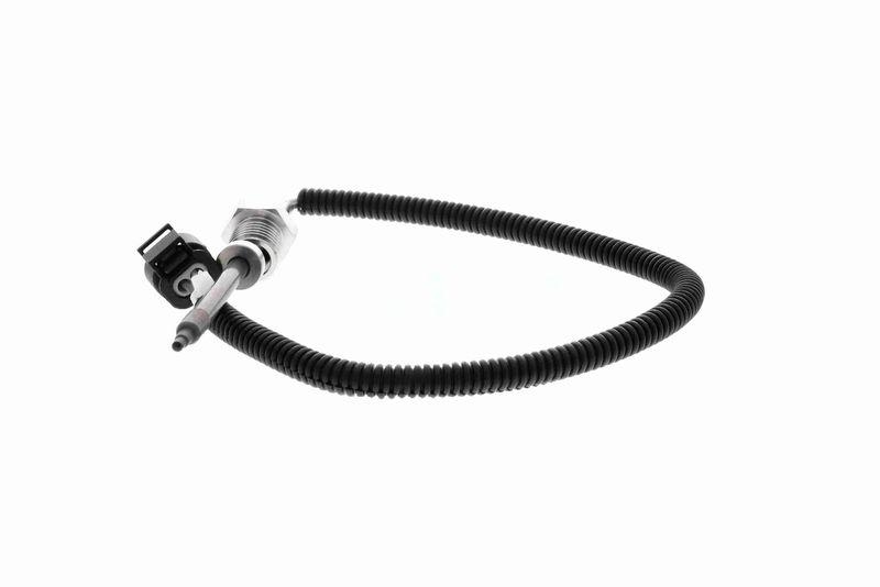 VEMO V30-72-0823 Sensor, Abgastemperatur für MERCEDES-BENZ