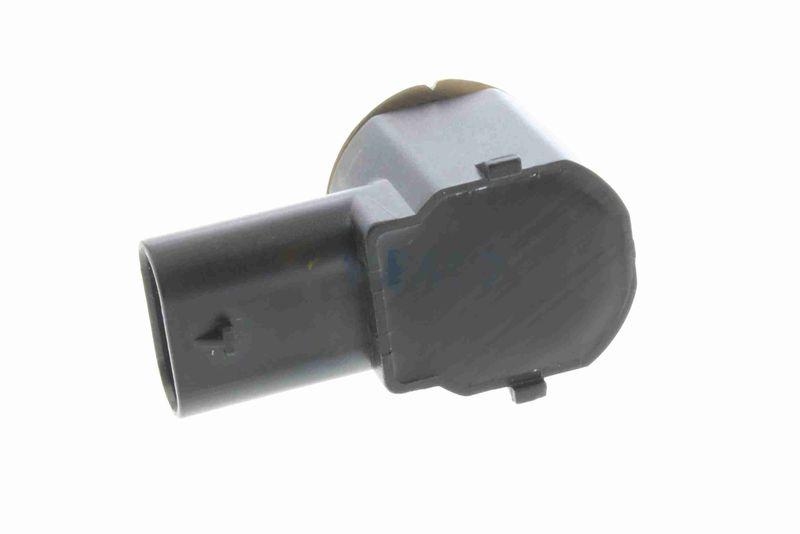 VEMO V53-72-0112 Sensor, Einparkhilfe für KIA