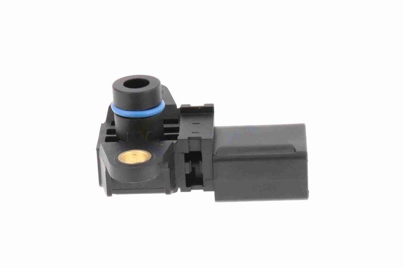 VEMO V20-72-5288 Sensor, Saugrohrdruck für BMW