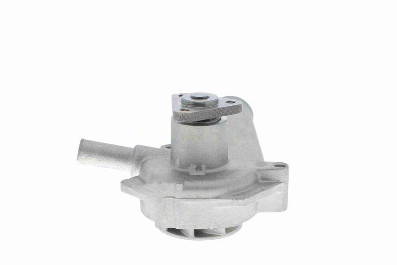 VAICO V25-50024 Wasserpumpe, Motorkühlung mit Dichtungssatz für FORD