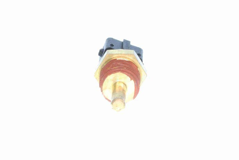 VEMO V37-72-0001 Sensor, Kühlmitteltemperatur 3/8 x 19 Bsp 2-Polig für MITSUBISHI