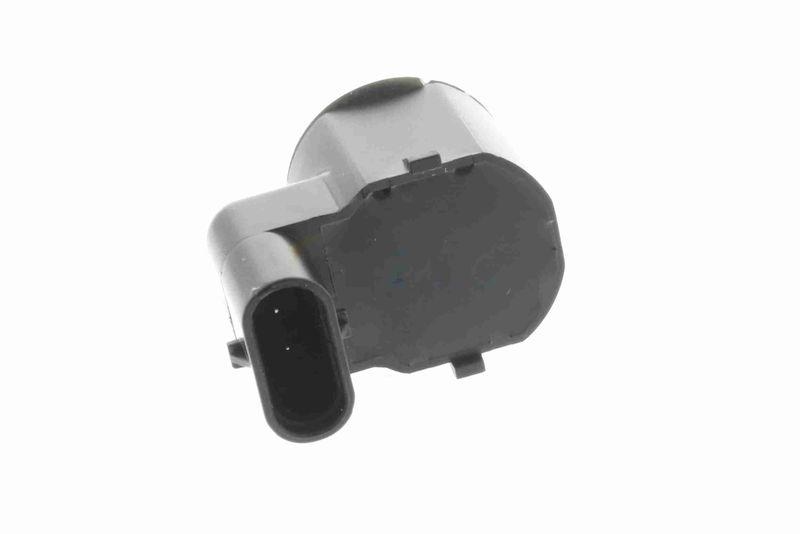 VEMO V53-72-0113 Sensor, Einparkhilfe für KIA