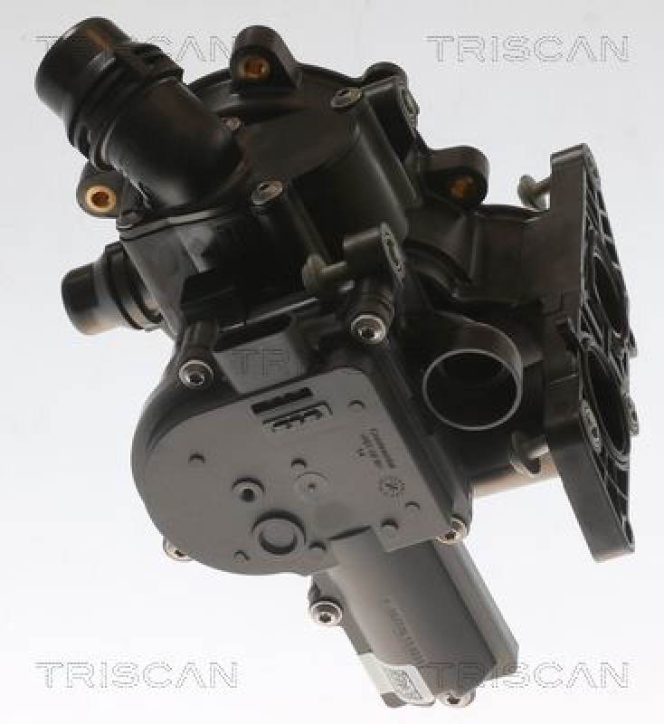 TRISCAN 8620 55900 Thermostat M. Gehäuse für Vag