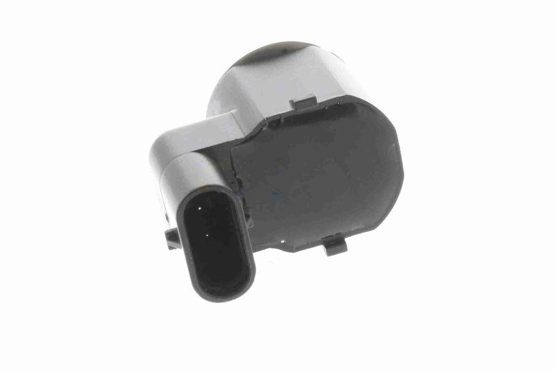 VEMO V53-72-0114 Sensor, Einparkhilfe für KIA