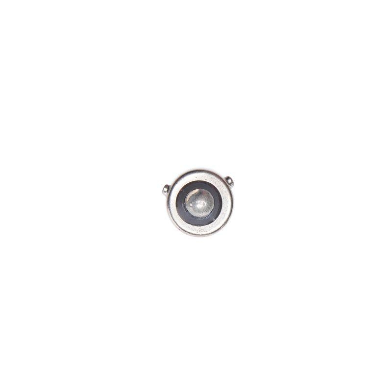 BOSCH 1 987 302 533 Glühlampe Trucklight