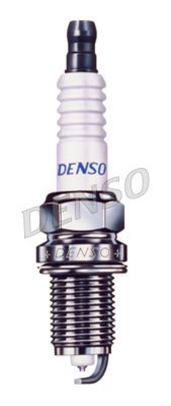 DENSO PK16R11 Zündkerze