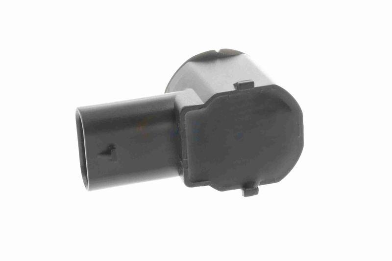 VEMO V53-72-0115 Sensor, Einparkhilfe für KIA