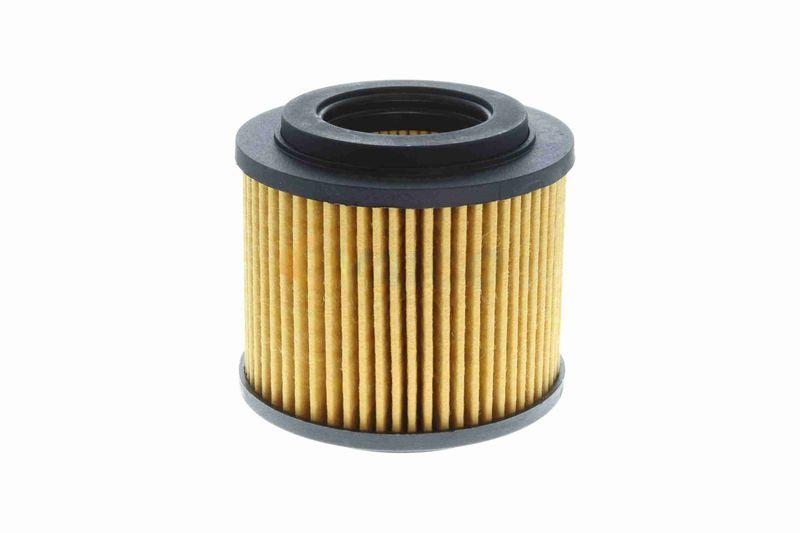 VAICO V10-0398 Ölfilter Filtereinsatz mit Dichtring für VW