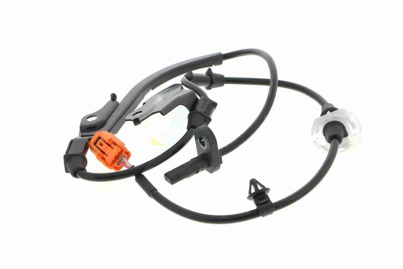 VEMO V26-72-0089 Sensor, Raddrehzahl für ACURA