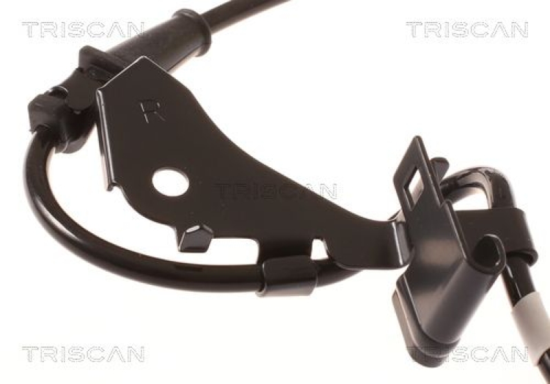 TRISCAN 8180 40108 Sensor, Raddrehzahl für Honda