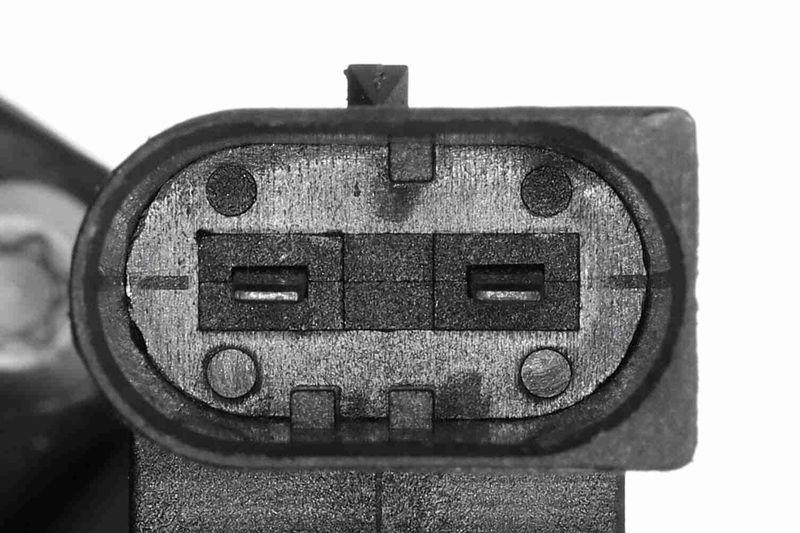 VEMO V20-52-0003 Kompressor, Druckluftanlage für BMW