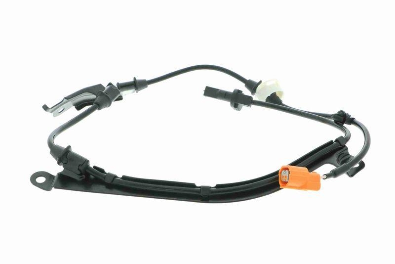 VEMO V26-72-0090 Sensor, Raddrehzahl für ACURA