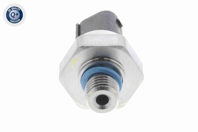 VEMO V30-72-0829 Sensor, Abgasdruck Drosselklappe An Agr-Ventil für MERCEDES-BENZ