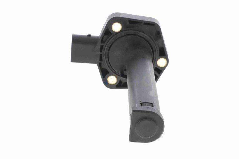 VEMO V20-72-5294 Sensor, Motorölstand 3-Poig / mit Dichtung für BMW